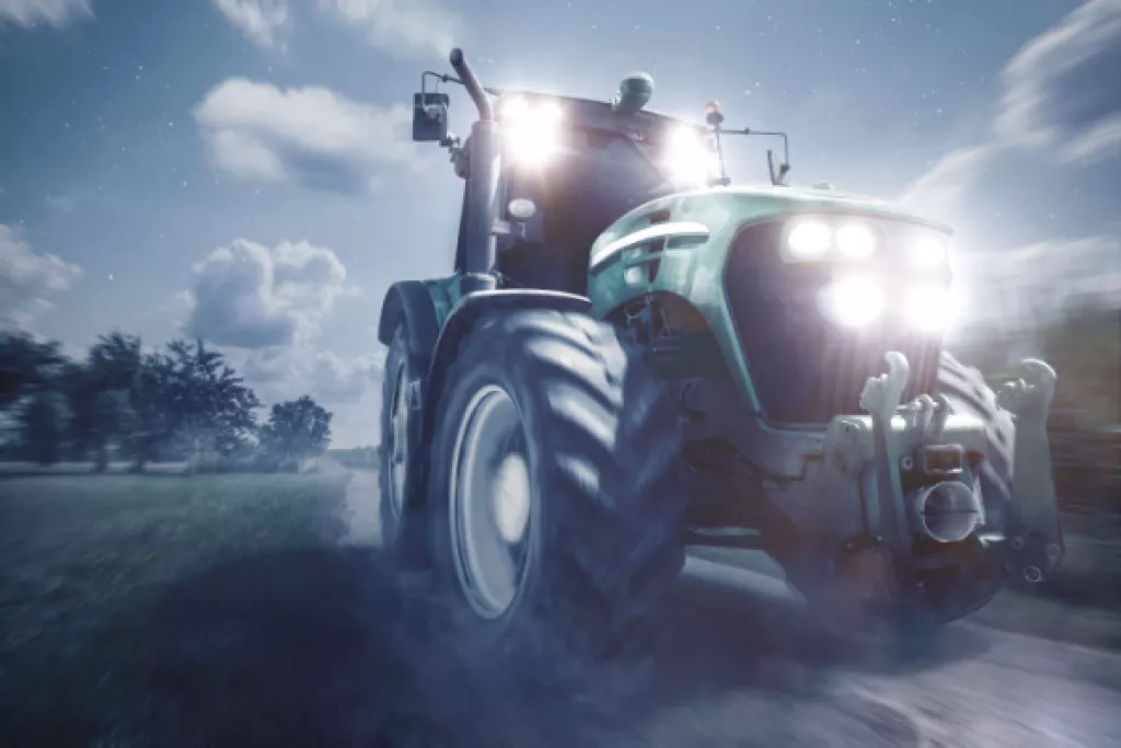 Agriculture : le point sur les mesures d’urgence Agriculture : le point sur les mesures d’urgence