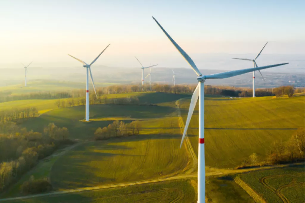 Implantation d’éoliennes : qui peut contester ? Implantation d’éoliennes : qui peut contester ?
