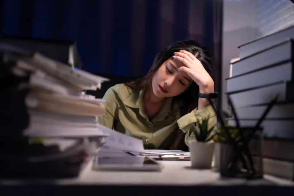 Heures supplémentaires : à prouver… dans les 2 sens ! Heures supplémentaires : à prouver… dans les 2 sens !