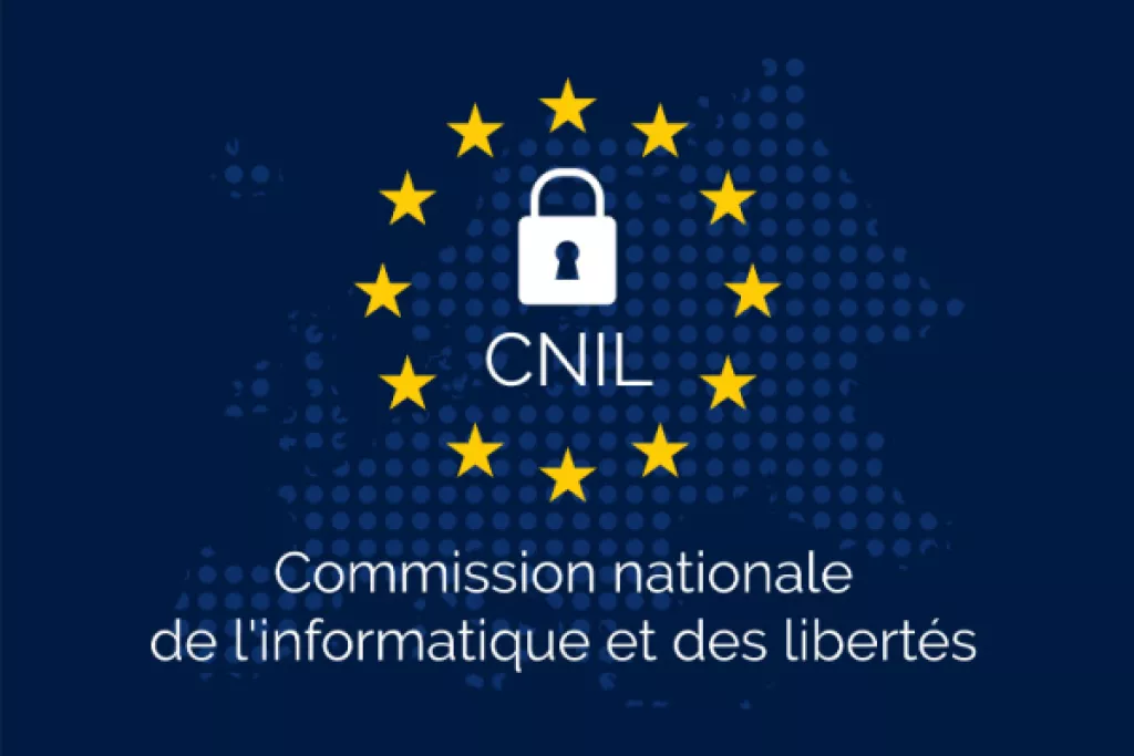 RGPD : de nouvelles sanctions importantes RGPD : de nouvelles sanctions importantes
