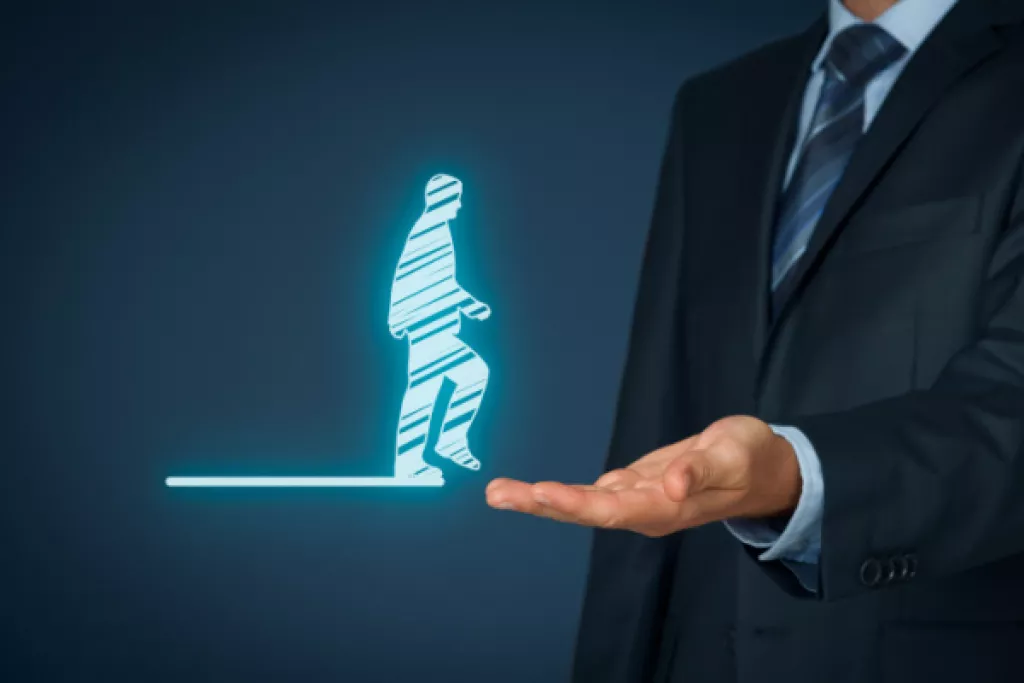 Changement de poste … ou changement d’employeur ? Changement de poste … ou changement d’employeur ?