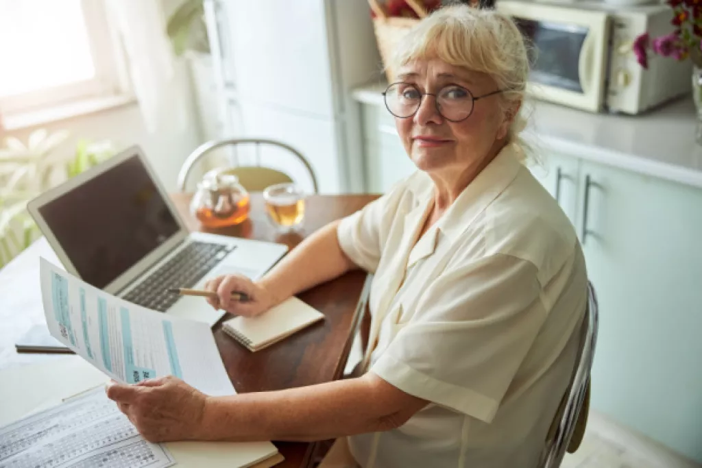 Services à la personne : temps de trajet = temps de travail ? Services à la personne : temps de trajet = temps de travail ?