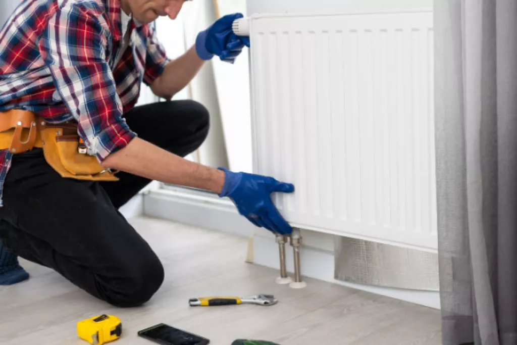 Rénovation énergétique : avez-vous pensé au « Coup de pouce chauffage » ? Rénovation énergétique : avez-vous pensé au « Coup de pouce chauffage » ?