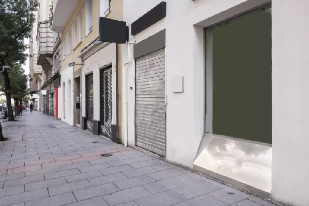 Grandes entreprises : un point sur le dépôt de vos déclarations de taxe sur les bureaux, les locaux commerciaux, etc. Grandes entreprises : un point sur le dépôt de vos déclarations de taxe sur les bureaux, les locaux commerciaux, etc.