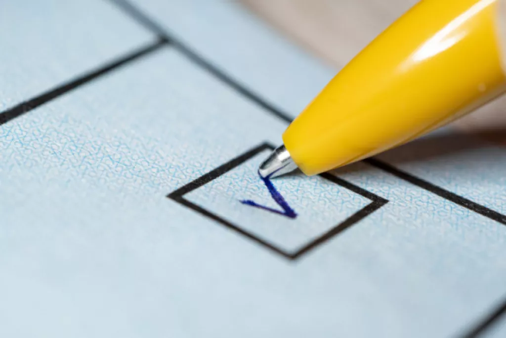 Option pour l’impôt sur les sociétés : c’est écrit, c’est déclaré… c’est validé ! Option pour l’impôt sur les sociétés : c’est écrit, c’est déclaré… c’est validé !