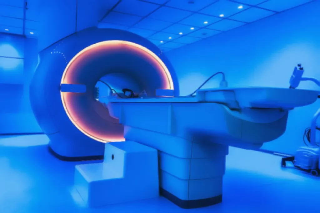 Imagerie médicale : nouveaux tarifs Imagerie médicale : nouveaux tarifs