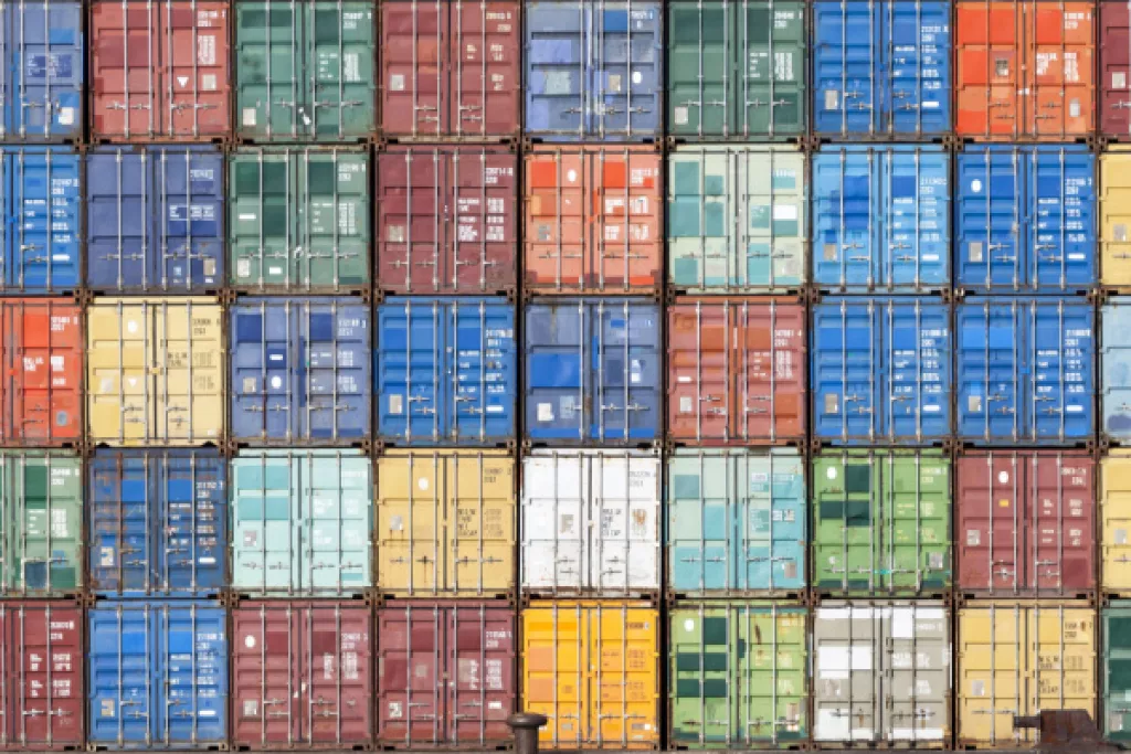 Se tourner vers l’export ? L’État vous accompagne ! Se tourner vers l’export ? L’État vous accompagne !
