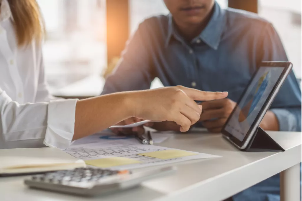 AMF : qu’est-ce que le « conseil en investissement financier » ? AMF : qu’est-ce que le « conseil en investissement financier » ?