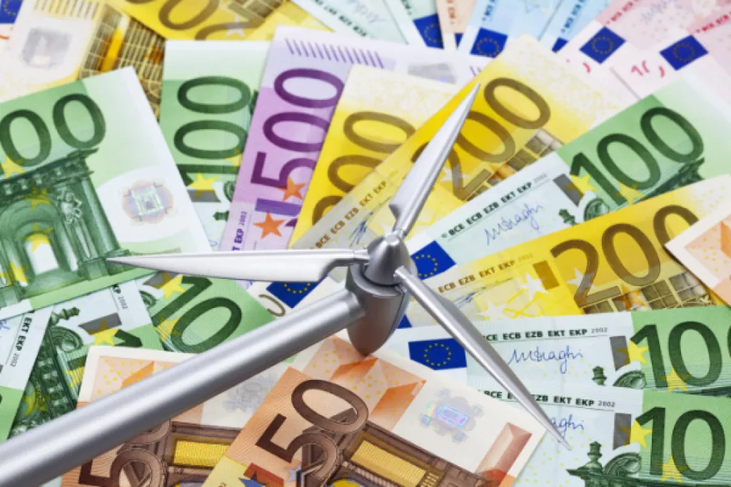 ICPE : une autorisation soumise à des capacités financières ICPE : une autorisation soumise à des capacités financières