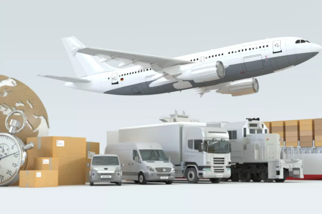 Taxe sur l’exploitation des infrastructures de transport de longue distance : on en sait plus… Taxe sur l’exploitation des infrastructures de transport de longue distance : on en sait plus…