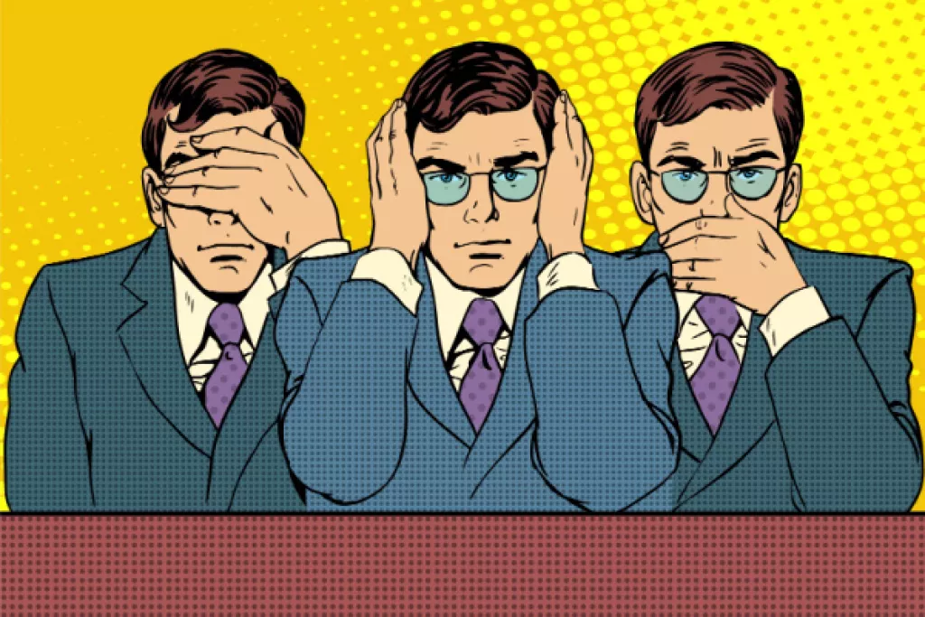 Créancier d’une société en difficultés : attention à la période suspecte ! Créancier d’une société en difficultés : attention à la période suspecte !