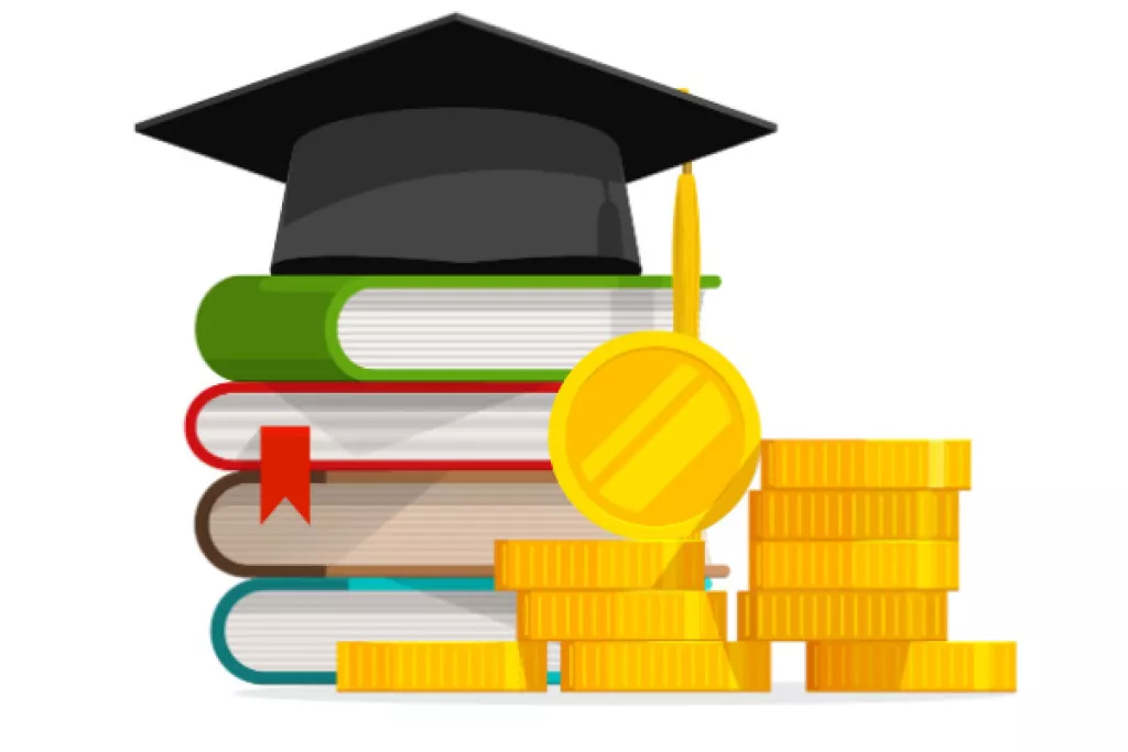 Taxe d’apprentissage : quel sort pour les fonds non affectés ? Taxe d’apprentissage : quel sort pour les fonds non affectés ?