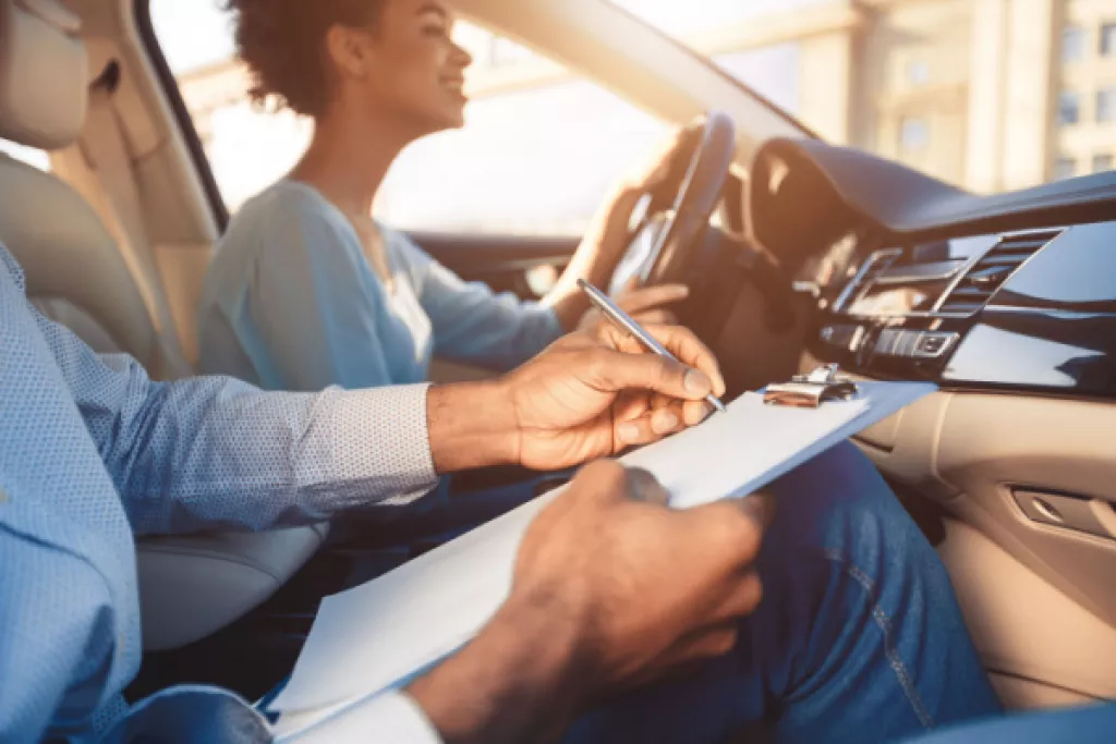 Permis de conduire : se former plus facilement Permis de conduire : se former plus facilement
