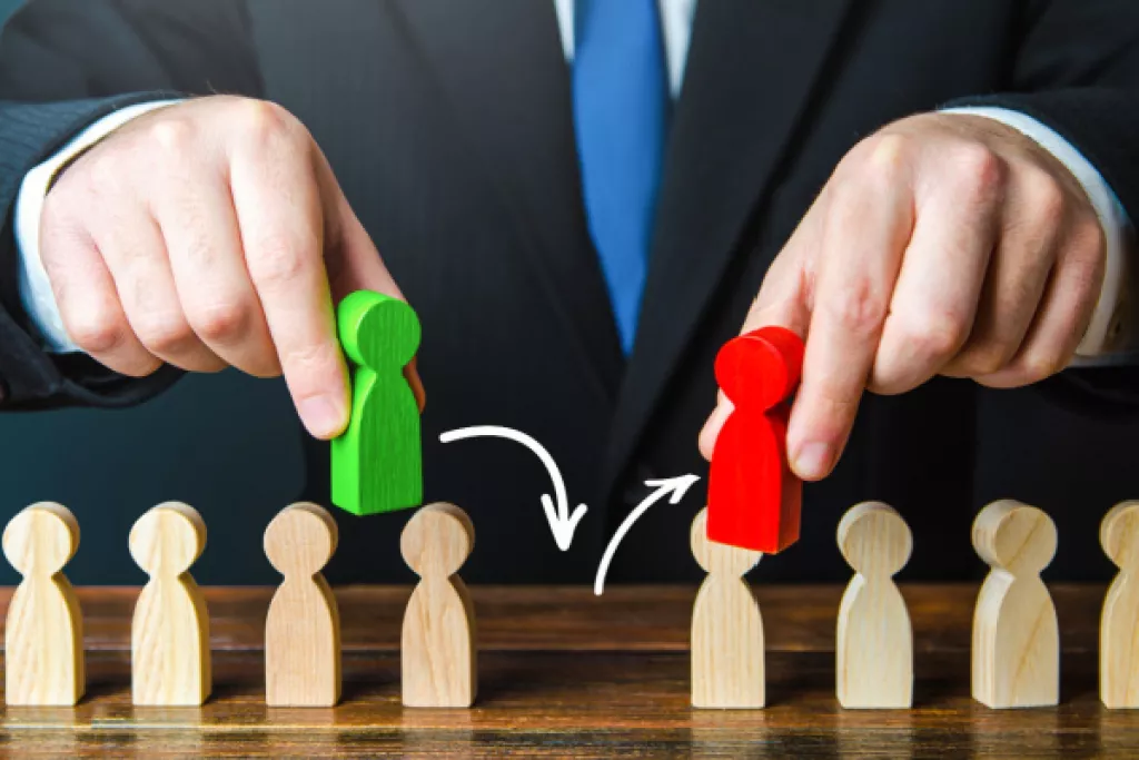 À quel moment apprécier le cas de recours au CDD ? À quel moment apprécier le cas de recours au CDD ?