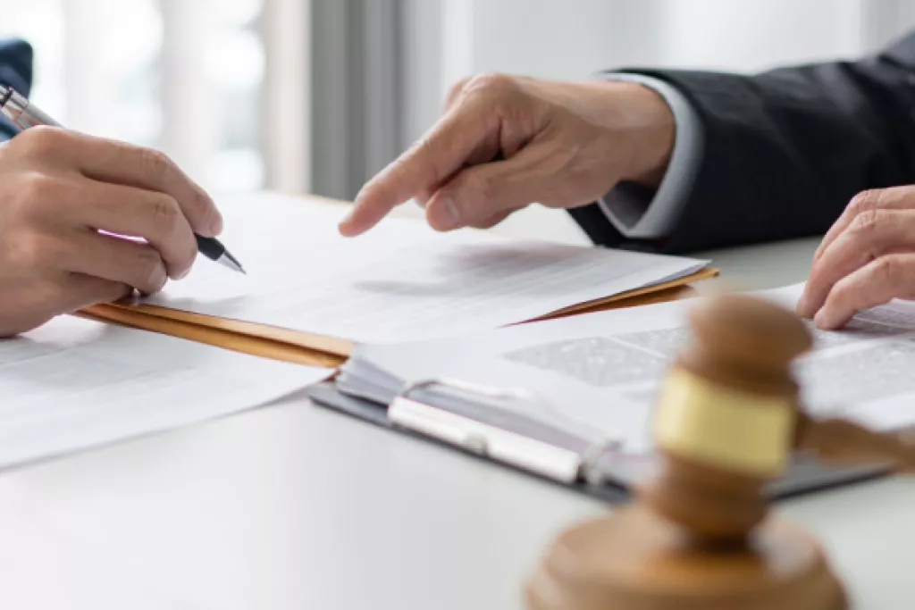 Acte anormal de gestion : quand la générosité se paie au prix fort ! Acte anormal de gestion : quand la générosité se paie au prix fort !