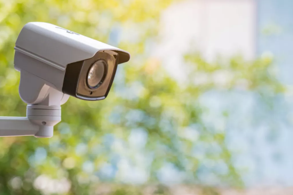 Vidéosurveillance « illicite » = preuve (il)licite ? Vidéosurveillance « illicite » = preuve (il)licite ?