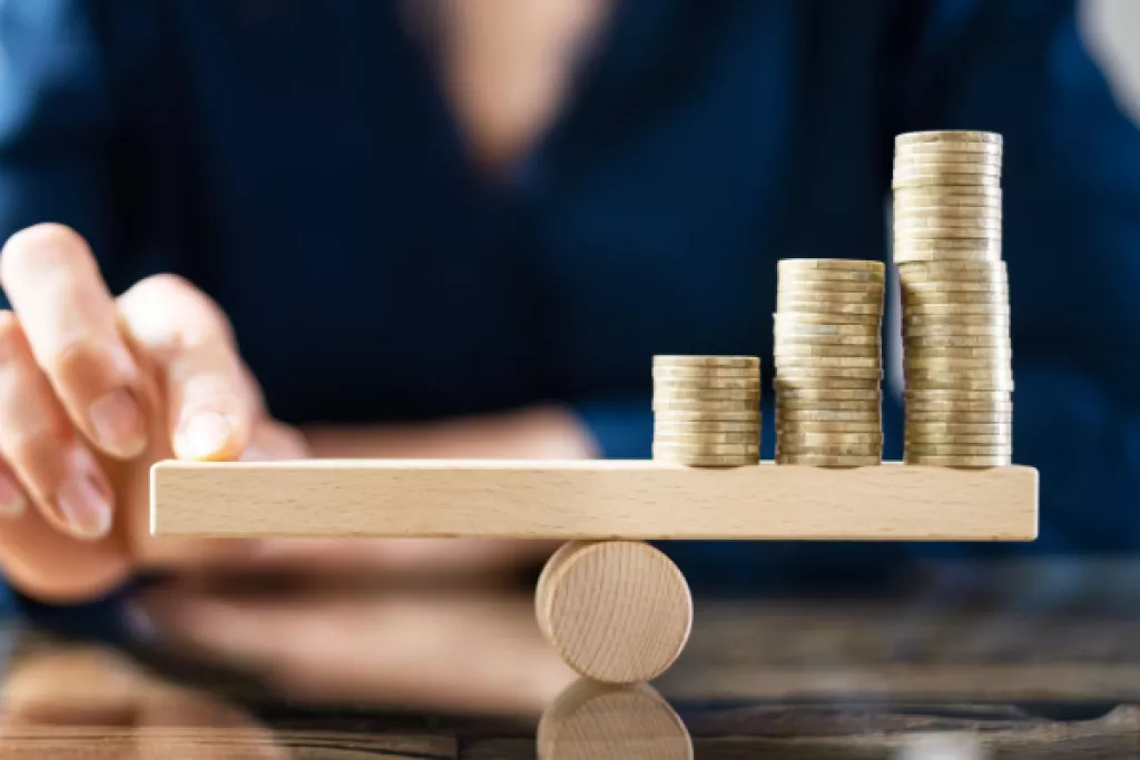 Saisie d’une assurance vie : valeur de l’épargne ou valeur de rachat ? Saisie d’une assurance vie : valeur de l’épargne ou valeur de rachat ?