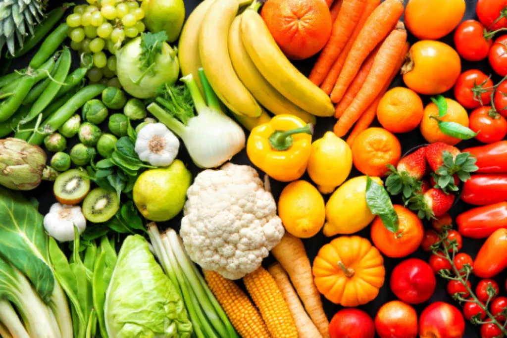 Importations de fruits et légumes : le thiaclopride, c’est fini ! Importations de fruits et légumes : le thiaclopride, c’est fini !