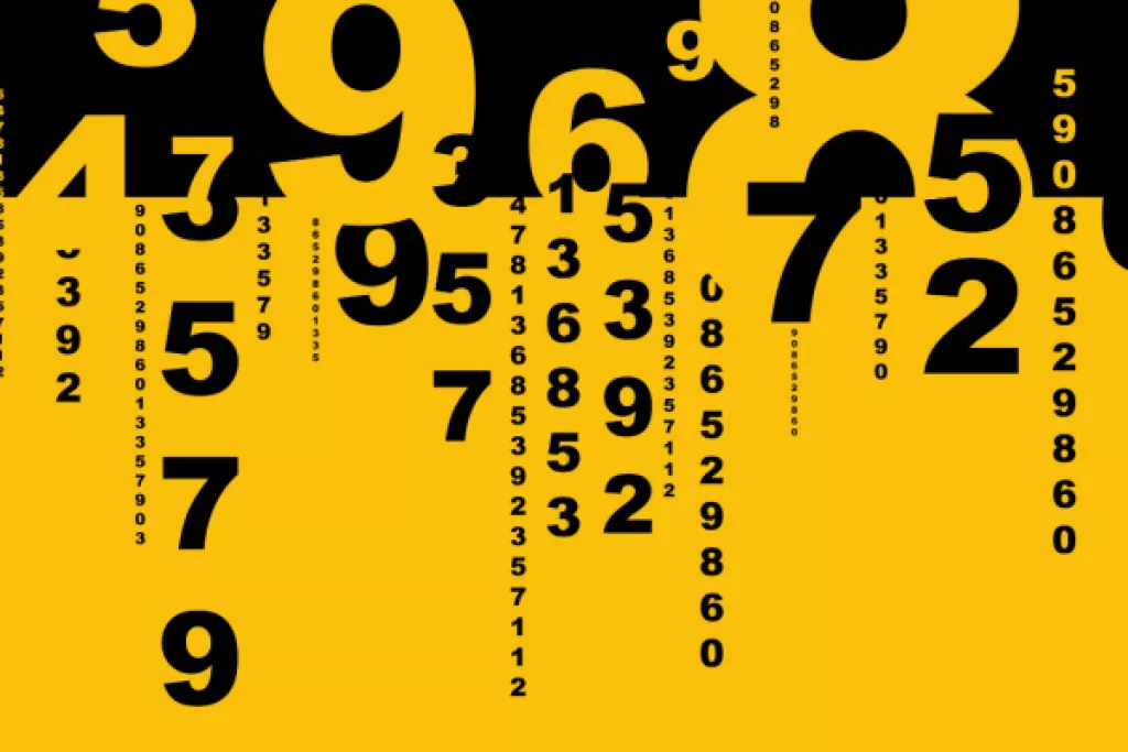 Attribution d’un numéro Siren = acquisition de la personnalité juridique ? Attribution d’un numéro Siren = acquisition de la personnalité juridique ?