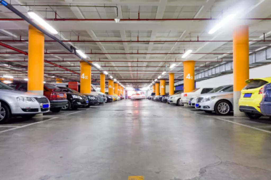 Taxe annuelle sur les surfaces de stationnement : pour quels parkings ? Taxe annuelle sur les surfaces de stationnement : pour quels parkings ?
