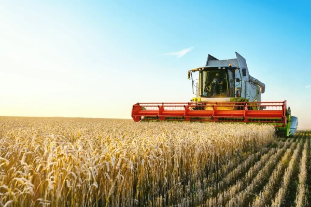 Métiers en tension : l’ajout (attendu) des métiers agricoles Métiers en tension : l’ajout (attendu) des métiers agricoles