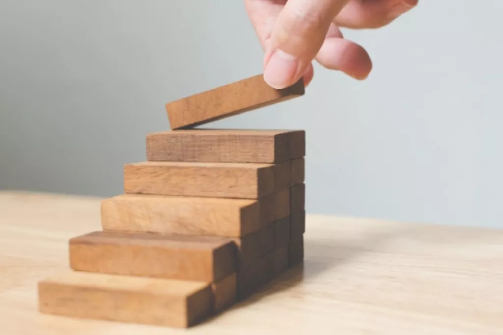 C’est l’histoire d’un employeur qui doit prouver qu’il est (réellement) débordé… C’est l’histoire d’un employeur qui doit prouver qu’il est (réellement) débordé…