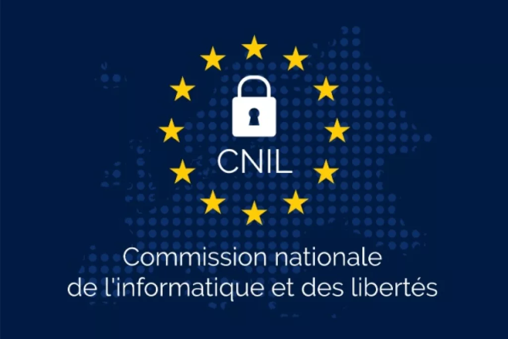 5 ans de RGPD : bilan économique 5 ans de RGPD : bilan économique