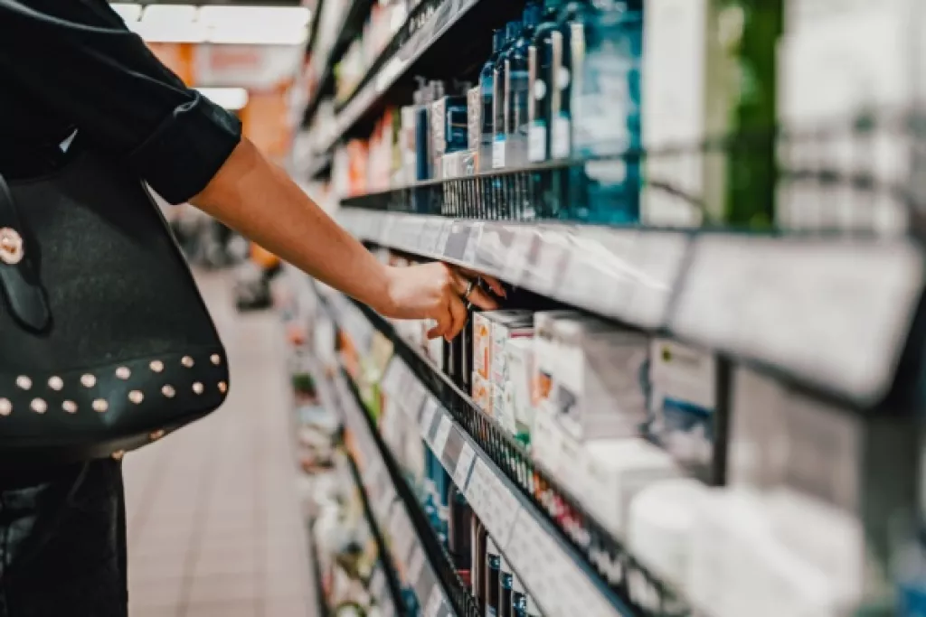 Distribution : une nouvelle limitation des promotions Distribution : une nouvelle limitation des promotions