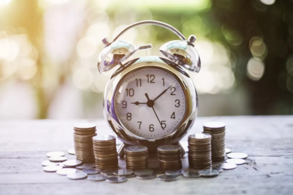 Vente de fonds de commerce : ne pas confondre vitesse et précipitation ! Vente de fonds de commerce : ne pas confondre vitesse et précipitation !