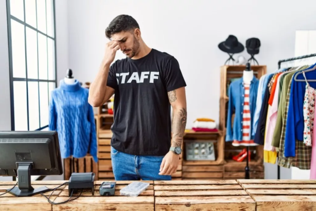Des mesures pour simplifier le quotidien des commerçants Des mesures pour simplifier le quotidien des commerçants