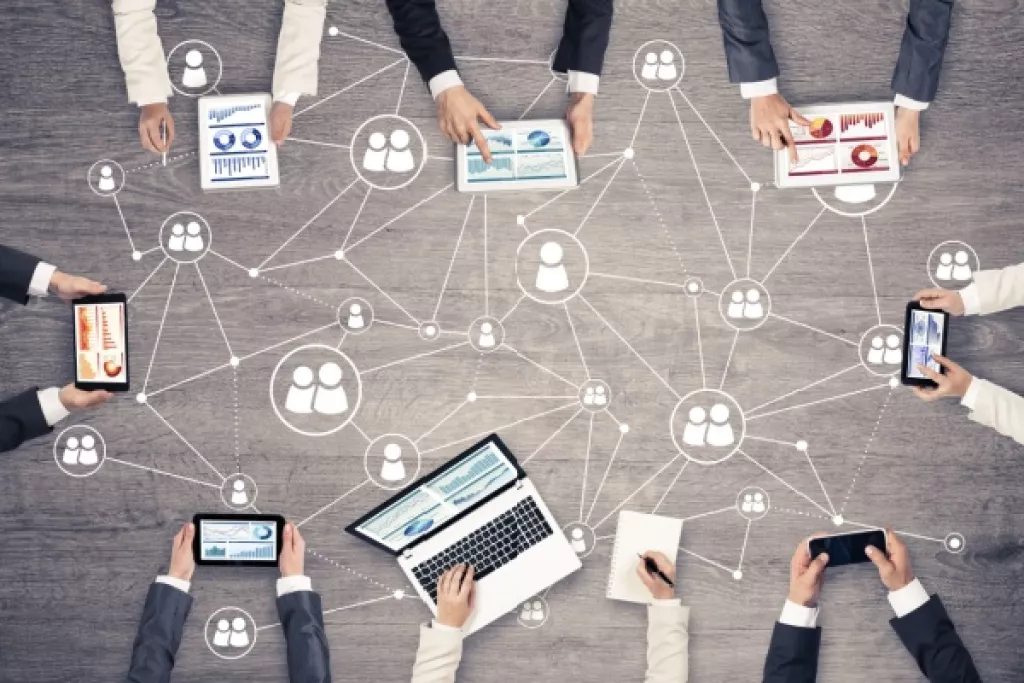 Négociation collective : quand un syndicat s’estime lésé… Négociation collective : quand un syndicat s’estime lésé…