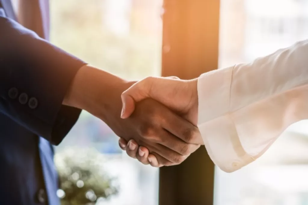 La signature d’une rupture conventionnelle est-elle possible le jour de l’entretien préalable ? La signature d’une rupture conventionnelle est-elle possible le jour de l’entretien préalable ?