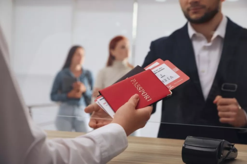 Salarié détaché à l’étranger : tout travail mérite « exonération fiscale » ? Salarié détaché à l’étranger : tout travail mérite « exonération fiscale » ?
