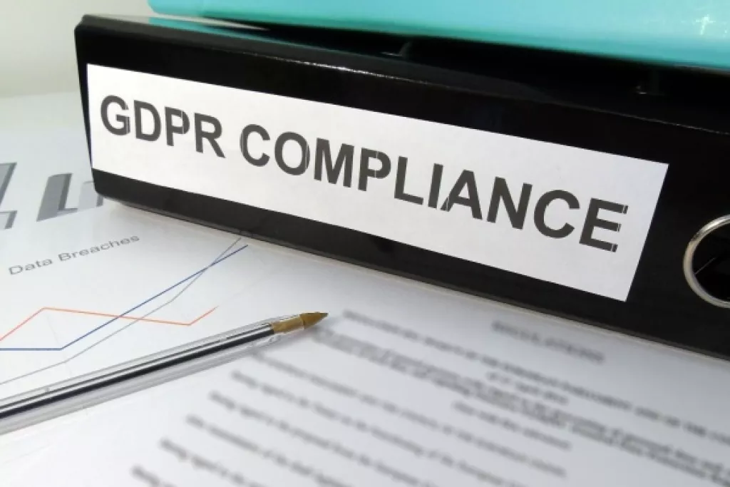 Guide de la sécurité des données personnelles : l’édition 2024 est parue ! Guide de la sécurité des données personnelles : l’édition 2024 est parue !