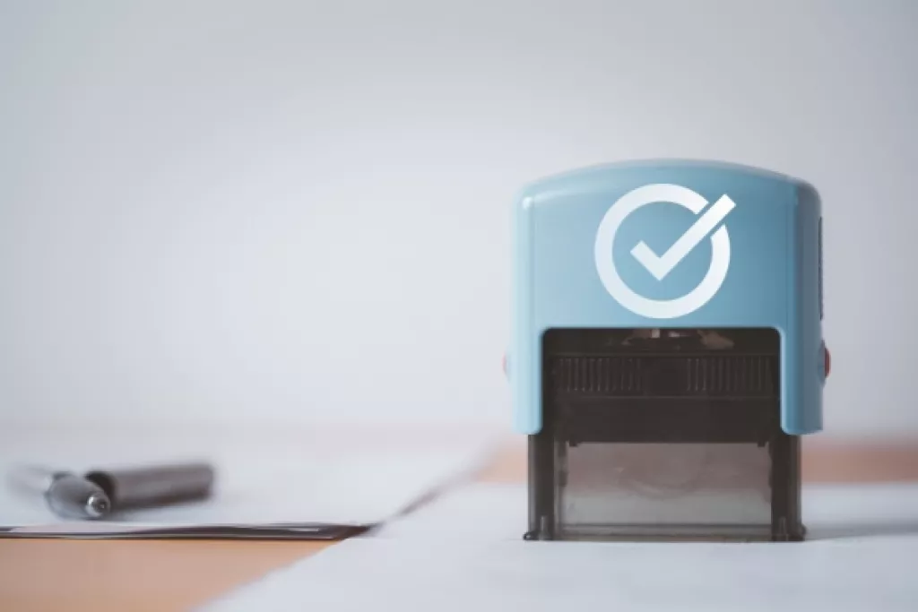 Agrément des organismes en charge des occupations temporaires de logements vacants : on en sait plus ! Agrément des organismes en charge des occupations temporaires de logements vacants : on en sait plus !