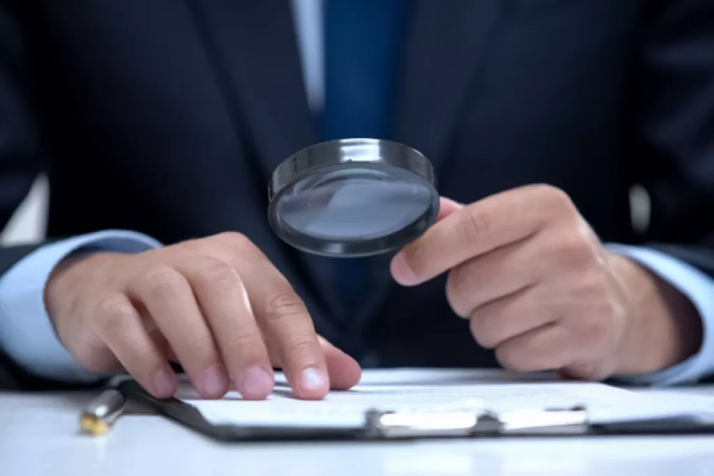 Pacte Dutreil : à la chasse aux indices ! Pacte Dutreil : à la chasse aux indices !
