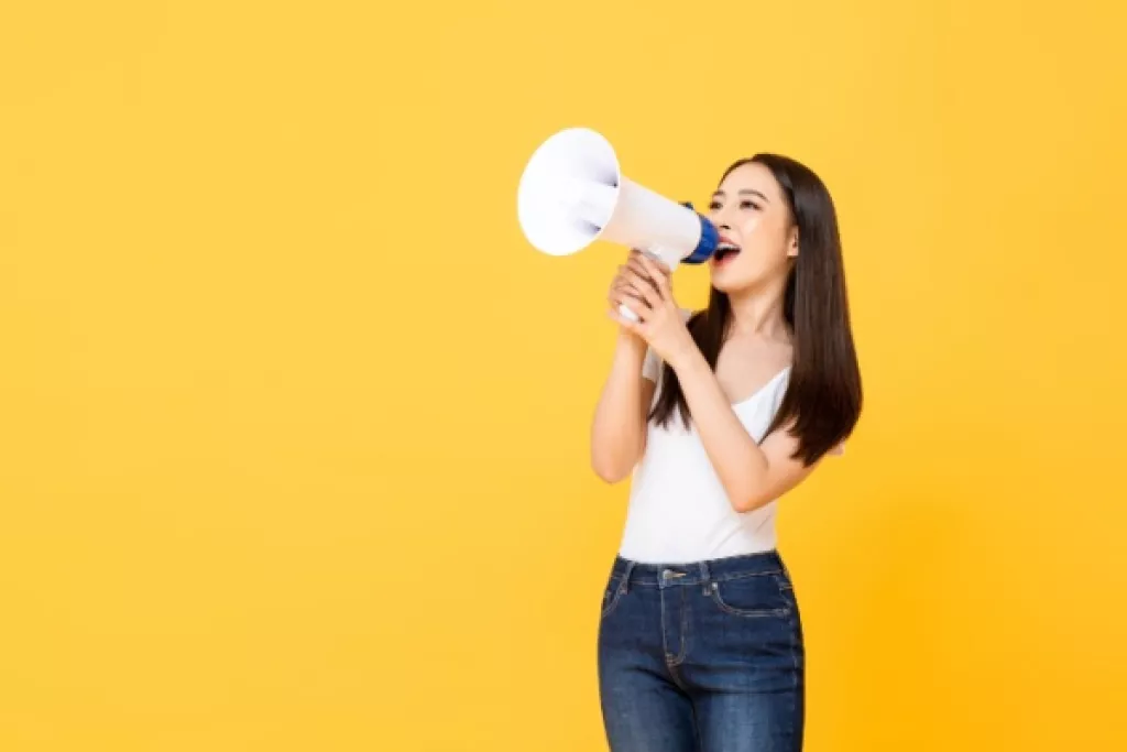 Facturation électronique : un point sur l’immatriculation des plateformes de dématérialisation partenaires Facturation électronique : un point sur l’immatriculation des plateformes de dématérialisation partenaires