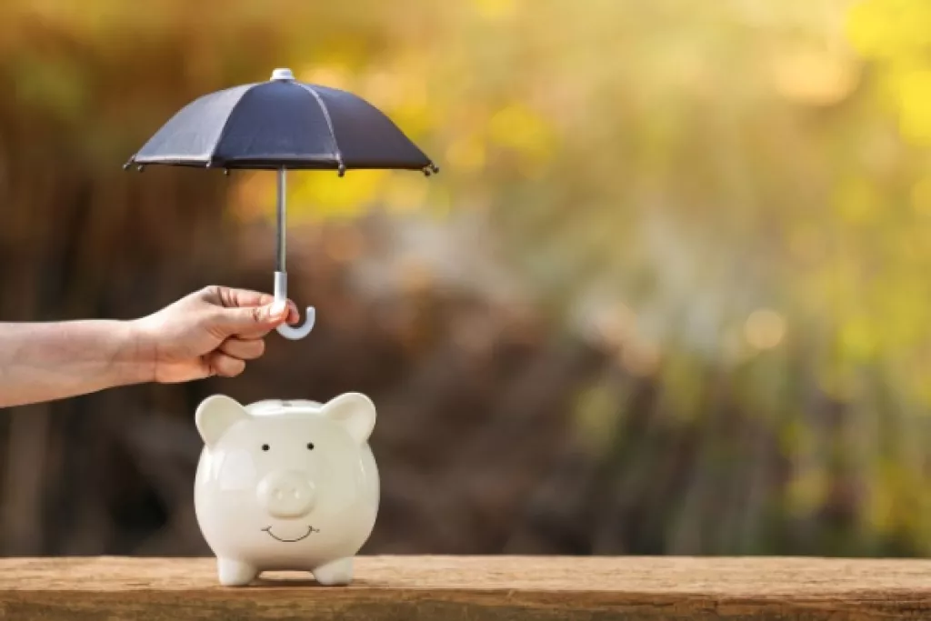Revalorisation du RSA : quelle conséquence en cas de saisie sur salaire ? Revalorisation du RSA : quelle conséquence en cas de saisie sur salaire ?