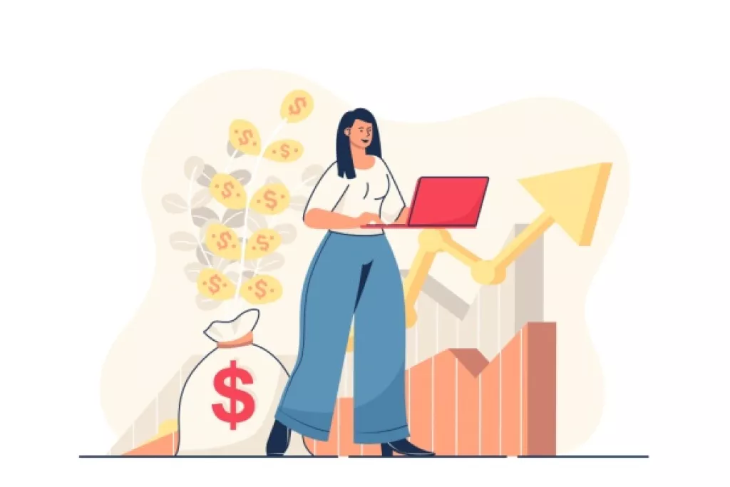 Intéressement : un nouvel outil pour les employeurs Intéressement : un nouvel outil pour les employeurs