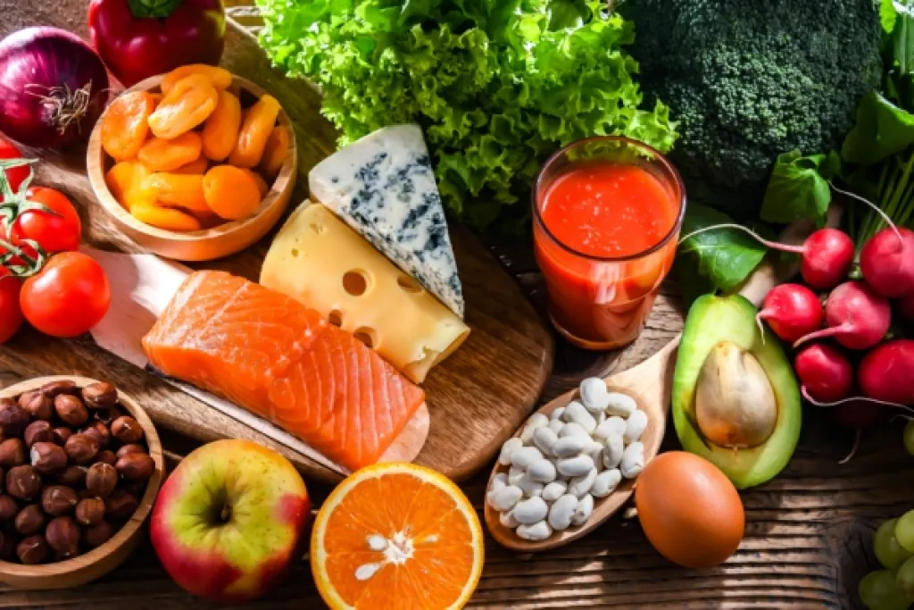 Projets alimentaires territoriaux (PAT) : une plateforme pour s’y retrouver ! Projets alimentaires territoriaux (PAT) : une plateforme pour s’y retrouver !