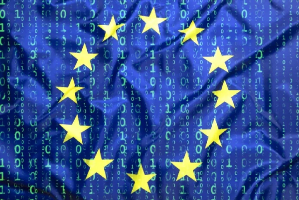 Quel avenir pour le numérique dans l’Union européenne ? Quel avenir pour le numérique dans l’Union européenne ?