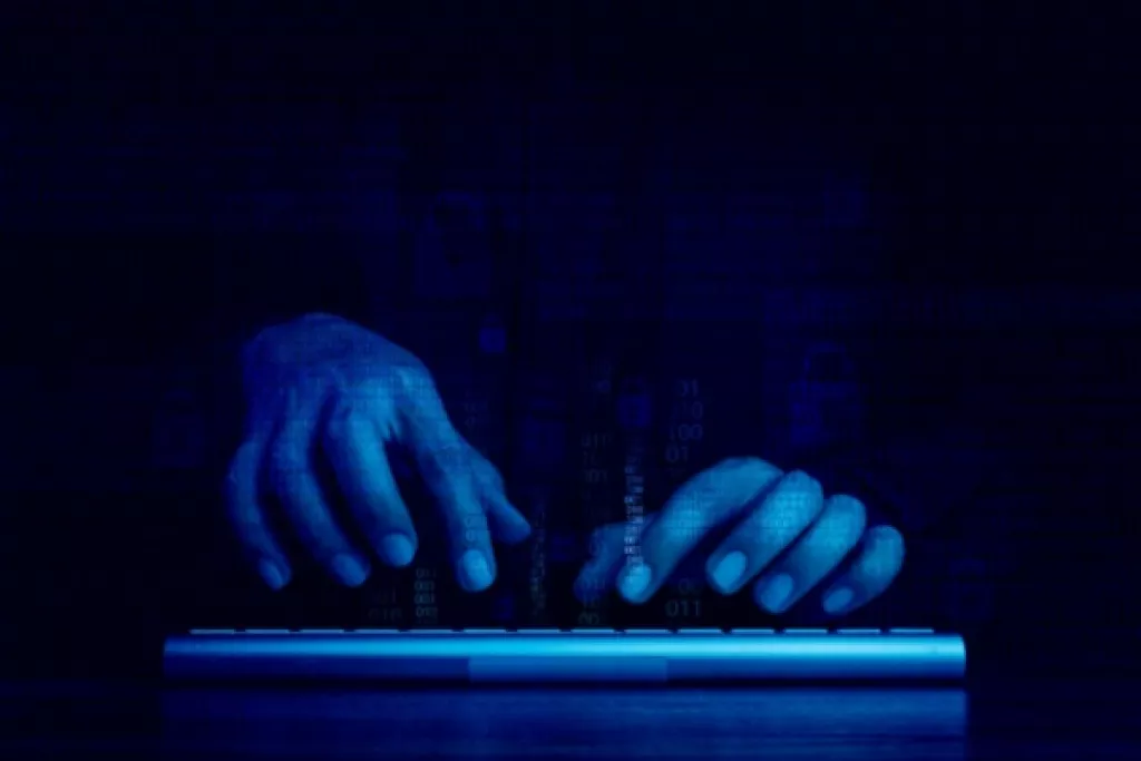 Cybersécurité : le bilan des menaces 2023 Cybersécurité : le bilan des menaces 2023