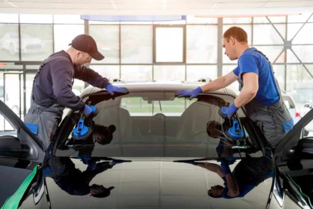 Cadeaux offerts par les réparateurs automobiles : aux frais de l’assurance ? Cadeaux offerts par les réparateurs automobiles : aux frais de l’assurance ?