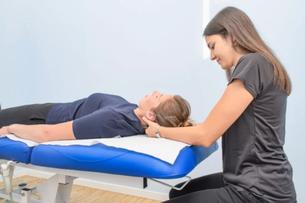 Kinésithérapeutes et dentistes : où êtes-vous attendus ? Kinésithérapeutes et dentistes : où êtes-vous attendus ?