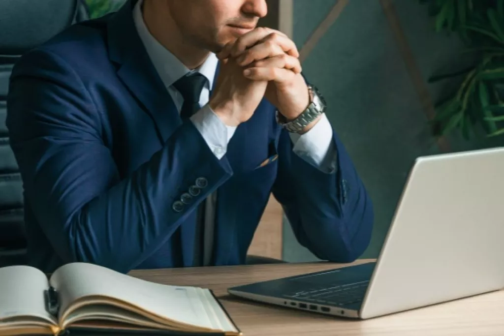 Révocation pour changement de gouvernance : cas vécu… Révocation pour changement de gouvernance : cas vécu…