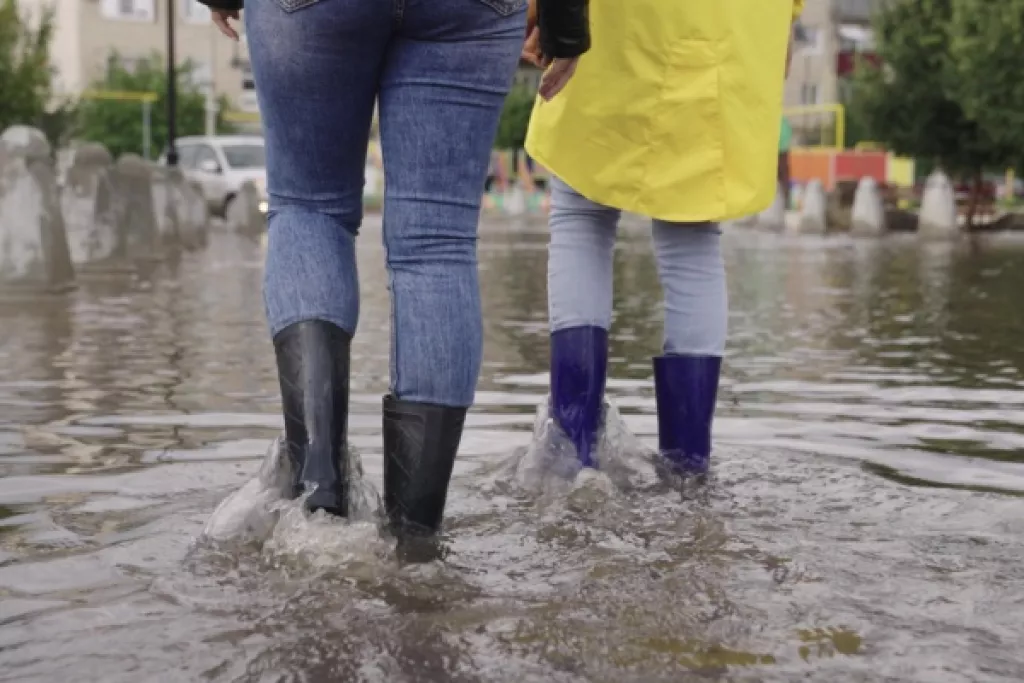 Inondations 2023-2024 : des aides pour les entreprises ! Inondations 2023-2024 : des aides pour les entreprises !