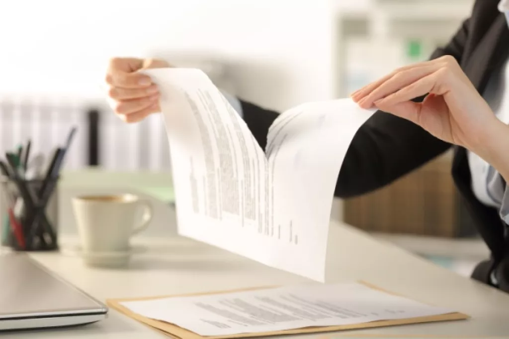 Résiliation judiciaire du contrat de travail : et si le salarié part en retraite ? Résiliation judiciaire du contrat de travail : et si le salarié part en retraite ?