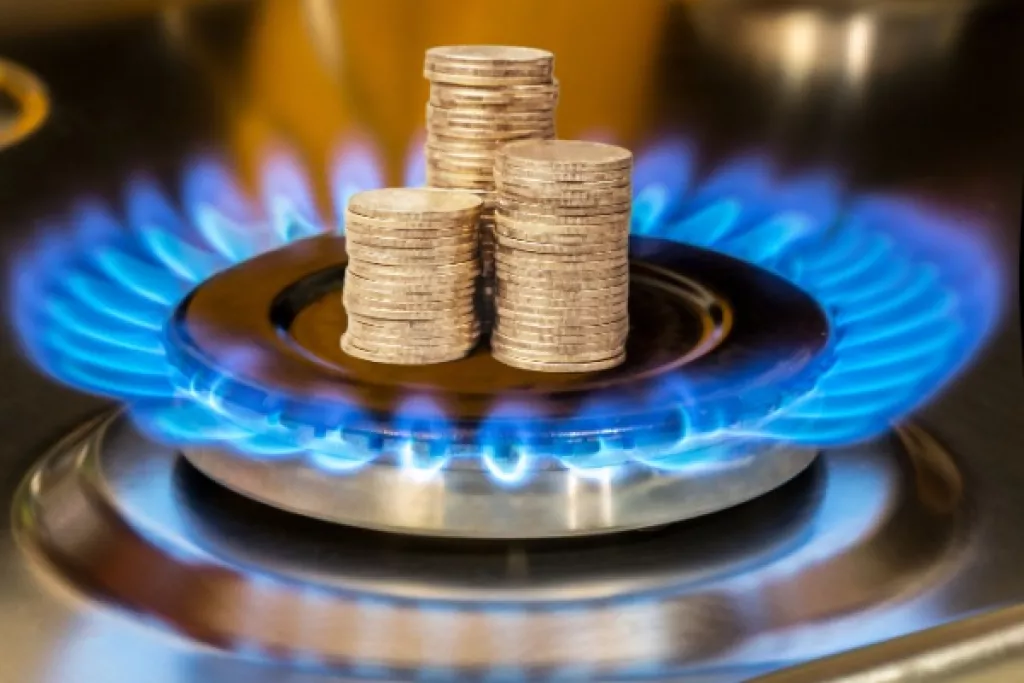 Autoconsommation : après l’électricité, le gaz… Autoconsommation : après l’électricité, le gaz…