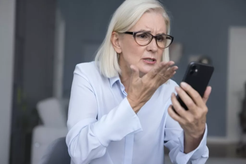 Responsabilité contractuelle : quand l’opérateur téléphonique ne répond plus… Responsabilité contractuelle : quand l’opérateur téléphonique ne répond plus…