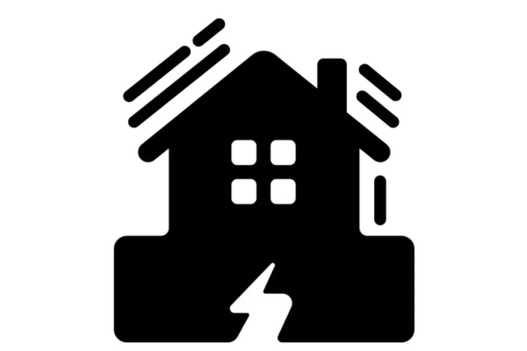 Risque sismique : des travaux financés ? Risque sismique : des travaux financés ?
